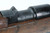 SOLD - Very Nice Gardone M91/38 Moschetto - 1940 mfg