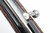 Very Nice Gardone M91/38 Moschetto - 1940 mfg - photo 24 of 24