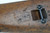 Very Nice Gardone M91/38 Moschetto - 1940 mfg - photo 19 of 24