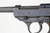 1944 Spreewerk P.38 - photo 6 of 10