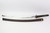 Private Purchase Japanese Sword (WW2)