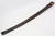 Private Purchase Japanese Sword - photo 10 of 13