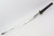 Private Purchase Japanese Sword (WW2)