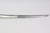 Private Purchase Japanese Sword - photo 7 of 13