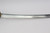 Private Purchase Japanese Sword (WW2)