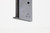 Scarce Kongsberg M1914 - 1926 Mfg - photo 15 of 20