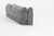 Scarce Kongsberg M1914 - 1926 Mfg - photo 13 of 20