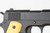 Scarce Kongsberg M1914 - 1926 Mfg - photo 12 of 20
