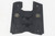Scarce Kongsberg M1914 - 1926 Mfg - photo 16 of 20