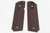 Scarce Kongsberg M1914 - 1926 Mfg - photo 18 of 20