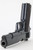 Commercial Colt Government Model 1911 - 1916 Mfg - photo 5 of 11