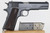 Commercial Colt Government Model 1911 - 1916 Mfg - photo 3 of 11