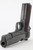 Rare Remington UMC Model 1911 - Augusta Arsenal Rework