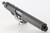 Rare Remington UMC Model 1911 - Augusta Arsenal Rework - photo 4 of 11