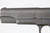 Rare Remington UMC Model 1911 - Augusta Arsenal Rework