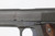 Rare Remington UMC Model 1911 - Augusta Arsenal Rework