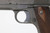 Rare Remington UMC Model 1911 - Augusta Arsenal Rework