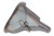 1941 Luger Holster - bdg 1941 Luger Holster - bdg