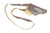 Post-War PPK Shoulder Holster - photo 1 of 5