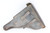 1941 Luger Holster - gxy - photo 2 of 5