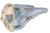 SOLD - 1941 Luger Holster - gxy SOLD - 1941 Luger Holster - gxy