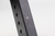 Nazi Walther P.38 - AC 43 - photo 11 of 11