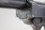 Nazi Walther P.38 - AC 43 - photo 9 of 11