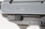 Nazi Walther P.38 - AC 43 - photo 6 of 11