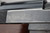 Nazi Walther P.38 - AC 43 - photo 8 of 11