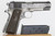 Colt Commander Lightweight - 1952 mfg - photo 3 of 9