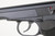 SOLD -1962 East German Makarov