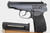 SOLD -1962 East German Makarov