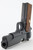 Mint 1989 Colt Government Model - MK IV Series 80 - photo 5 of 10