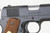 SOLD - Mint 1989 Colt Government Model - MK IV Series 80