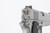 Stainless 1989 Colt Government Model - MK IV Series 80 - photo 8 of 13