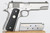 Stainless 1989 Colt Government Model - MK IV Series 80 - photo 3 of 13