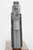 Stainless Colt Commander Series 80 - .45 ACP - photo 2 of 12