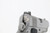 Stainless Colt Commander Series 80 - .45 ACP - photo 8 of 12