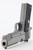 SOLD - Stainless Colt Commander Series 80 - .45 ACP