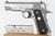 Stainless Colt Commander Series 80 - .45 ACP - photo 1 of 12