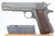 Minty 1942, WB Stamped Colt 1911a1 - photo 1 of 12