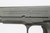 SOLD - Minty 1942, WB Stamped Colt 1911a1