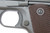 SOLD - Minty 1942, WB Stamped Colt 1911a1