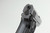 Minty Bernardelli Vest Pocket Pistol - 6.35mm - photo 7 of 10