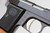 Minty Bernardelli Vest Pocket Pistol - 6.35mm - photo 8 of 10