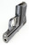 Minty Bernardelli Vest Pocket Pistol - 6.35mm - photo 5 of 10