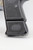 Minty Bernardelli Vest Pocket Pistol - 6.35mm - photo 10 of 10