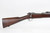 Clean Remington Model 1903 - 1942 mfg - photo 8 of 23
