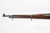 SOLD - Clean Remington Model 1903 - 1942 mfg