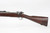 Clean Remington Model 1903 - 1942 mfg - photo 4 of 23